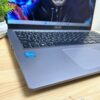 ASUS VIVOBOOK X515KA 311 INTEL CELERON N4500 8/512GB SSD