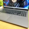 ASUS VIVOBOOK X515KA 311 INTEL CELERON N4500 8/512GB SSD