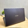 ASUS VIVOBOOK X515KA 311 INTEL CELERON N4500 8/512GB SSD