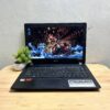 Acer Aspire A314-21 AMD A9 9420e 8/256GB SSD