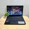 Acer Aspire A314-21 AMD A9 9420e 8/256GB SSD