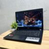 Acer Aspire A314-21 AMD A9 9420e 8/256GB SSD