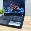 Acer Aspire A314-21 AMD A9 9420e 8/256GB SSD