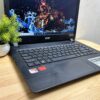 Acer Aspire A314-21 AMD A9 9420e 8/256GB SSD