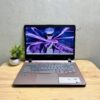 Asus X407MA Intel Celeron N4000 4/256GB SSD