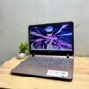Asus X407MA Intel Celeron N4000 4/256GB SSD