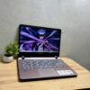 Asus X407MA Intel Celeron N4000 4/256GB SSD