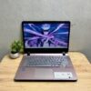 Asus X407MA Intel Celeron N4000 4/256GB SSD