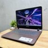 Asus X407MA Intel Celeron N4000 4/256GB SSD