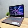 Asus X407MA Intel Celeron N4000 4/256GB SSD