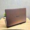 Asus X407MA Intel Celeron N4000 4/256GB SSD