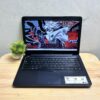 Asus E402YA AMD E2 7015 RAM 4 SSD 256