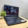 Asus E402YA AMD E2 7015 RAM 4 SSD 256