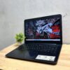 Asus E402YA AMD E2 7015 RAM 4 SSD 256