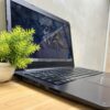 Asus E402YA AMD E2 7015 RAM 4 SSD 256