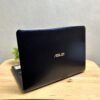 Asus E402YA AMD E2 7015 RAM 4 SSD 256