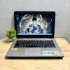 Asus X441UV Intel Core i3 6006U NVIDIA GeForce 920MX 4/128GB SSD + 500GB HDD