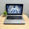 Asus X441UV Intel Core i3 6006U NVIDIA GeForce 920MX 4/128GB SSD + 500GB HDD