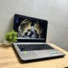 Asus X441UV Intel Core i3 6006U NVIDIA GeForce 920MX 4/128GB SSD + 500GB HDD