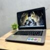 Asus X441UV Intel Core i3 6006U NVIDIA GeForce 920MX 4/128GB SSD + 500GB HDD