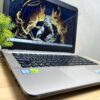 Asus X441UV Intel Core i3 6006U NVIDIA GeForce 920MX 4/128GB SSD + 500GB HDD