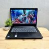 Lenovo Ideapad S145 Intel Pentium 5405U 8/256GB SSD