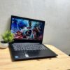 Lenovo Ideapad S145 Intel Pentium 5405U 8/256GB SSD