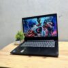 Lenovo Ideapad S145 Intel Pentium 5405U 8/256GB SSD