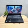 Lenovo Ideapad S145 Intel Pentium 5405U 8/256GB SSD