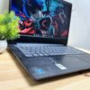 Lenovo Ideapad S145 Intel Pentium 5405U 8/256GB SSD