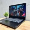 Lenovo Ideapad S145 Intel Pentium 5405U 8/256GB SSD