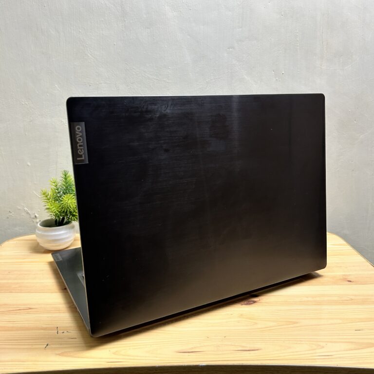 Lenovo Ideapad S145 Intel Pentium 5405U 8/256GB SSD
