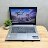 Lenovo Ideapad 330 AMD A9 9425 8/256GB SSD