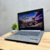 Lenovo Ideapad 330 AMD A9 9425 8/256GB SSD