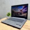Lenovo Ideapad 330 AMD A9 9425 8/256GB SSD