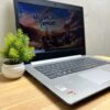 Lenovo Ideapad 330 AMD A9 9425 8/256GB SSD