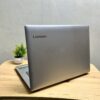 Lenovo Ideapad 330 AMD A9 9425 8/256GB SSD