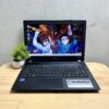 Acer Aspire A314-32 Intel Celeron N4020 8/256GB SSD