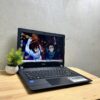 Acer Aspire A314-32 Intel Celeron N4020 8/256GB SSD