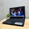 Acer Aspire A314-32 Intel Celeron N4020 8/256GB SSD