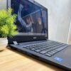 Acer Aspire A314-32 Intel Celeron N4020 8/256GB SSD