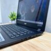 Acer Aspire A314-32 Intel Celeron N4020 8/256GB SSD