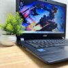 Acer Aspire 3 A314 Intel Celeron N4000 4/256GB SSD