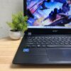 Acer Aspire 3 A314 Intel Celeron N4000 4/256GB SSD