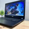 Acer Aspire 3 A314 Intel Celeron N4000 4/256GB SSD