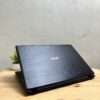 Acer Aspire 3 A314 Intel Celeron N4000 4/256GB SSD