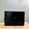 Acer Aspire 3 A314 Intel Celeron N4000 4/256GB SSD