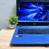 Acer Aspire A314-41 AMD A9 9420 8/128GB SSD + 500GB HDD