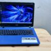 Acer Aspire A314-41 AMD A9 9420 8/128GB SSD + 500GB HDD