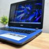 Acer Aspire A314-41 AMD A9 9420 8/128GB SSD + 500GB HDD